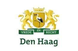 projectbegeleiding voor gemeente den haag projectbegeleiding voor onderwijs